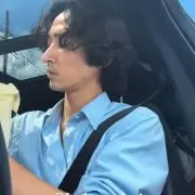 洒落生活の画像