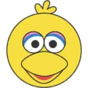BIGばどの画像