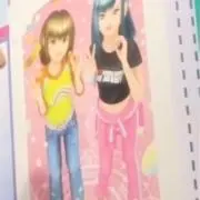 ラブベリ プロフ必見の画像