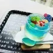 なつき　断捨離中の画像