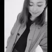 りのあෆ̈大幅在庫整理ෆ̈の画像
