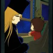 999の画像
