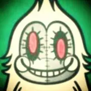 アニーの画像