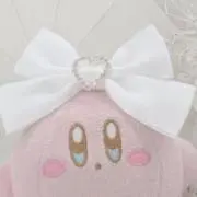 めあこの画像
