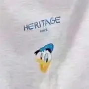 なおの画像