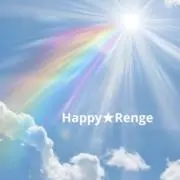 Image of Happy☆Renge