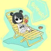 しょー