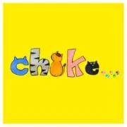chike⚠プロフィール必読の画像