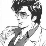 bambooの画像
