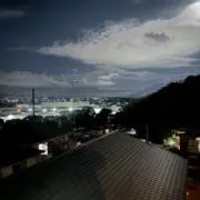 うまドゥブの画像