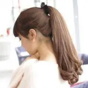 ゆい
