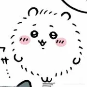ゆ