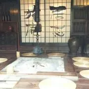 けいの画像