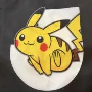 yutaの画像