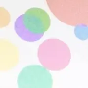 白鳥の画像