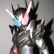 千切り大根ハザードの画像