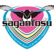 そーま 【発送早めを心がけてます】の画像