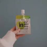 ひぽたの画像