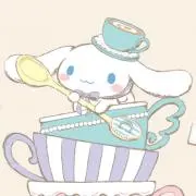 みるきーの画像