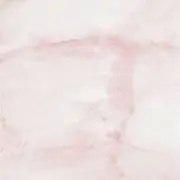 nemutaiio_の画像
