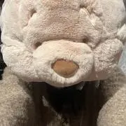 ゆっぴ♡の画像