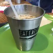 しろさわ