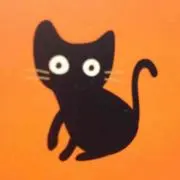 RINの画像