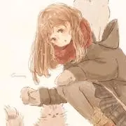のんの画像