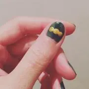 るんの画像