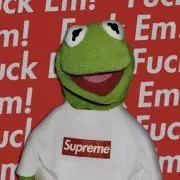 ×× Sup ××