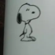 きょんの画像