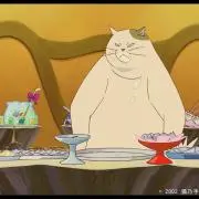 ムタ