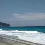すいか
