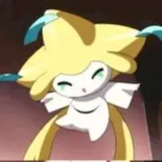 ぽんずの画像