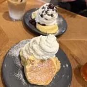 どらの画像