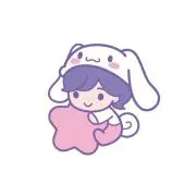♥ Ꮢ ♥の画像