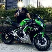 神風