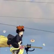 Ranの画像