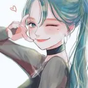 さくらの画像