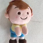 なおっちの画像