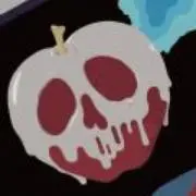 らむねの画像