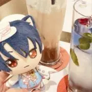 みかんの画像