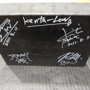 KENTA-LOW