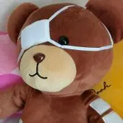 ワイヤレスちゃんのお店　古着&雑貨の画像