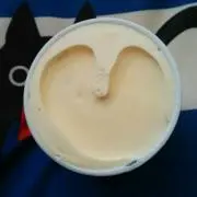 ちいぼうちゃん