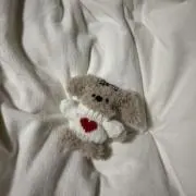 tuyu.の画像