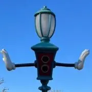 めの画像