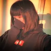 あや