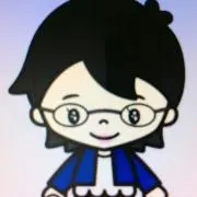 kukku３必ず プロフ読んでね！の画像
