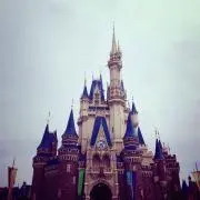 conconの画像